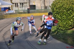 scaltenigo_2011-03-06_s138_20110312_1020624831