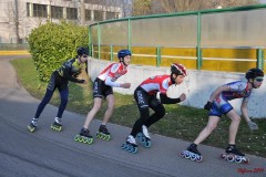 scaltenigo_2011-03-06_s139_20110312_1750844404
