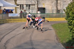 scaltenigo_2011-03-06_s140_20110312_1542638562