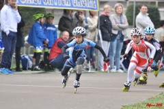 Regionale Legnago