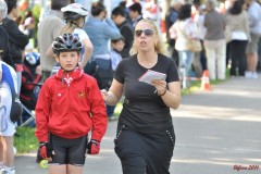 regionali_legnago_2011-04-10_s003_20110411_1930685648