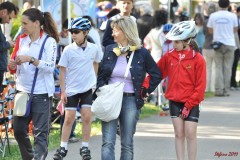 regionali_legnago_2011-04-10_s004_20110411_1101071070