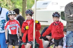 regionali_legnago_2011-04-10_s005_20110411_1647549053