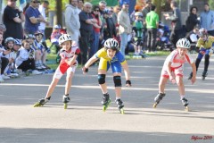 regionali_legnago_2011-04-10_s007_20110411_1348145356