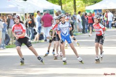 regionali_legnago_2011-04-10_s008_20110411_2065020766