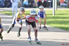regionali_legnago_2011-04-10_s009_20110411_1209512699