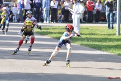 regionali_legnago_2011-04-10_s012_20110411_1015909820