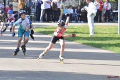 regionali_legnago_2011-04-10_s013_20110411_1444924936