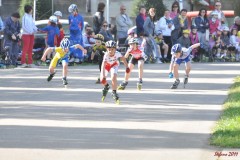 regionali_legnago_2011-04-10_s017_20110411_1712155109