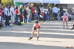regionali_legnago_2011-04-10_s020_20110411_1535213292
