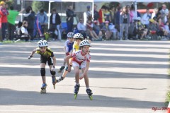 regionali_legnago_2011-04-10_s021_20110411_1033100954