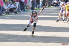 regionali_legnago_2011-04-10_s022_20110411_1793209309