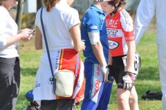 regionali_legnago_2011-04-10_s024_20110411_1118218854