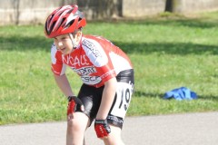 regionali_legnago_2011-04-10_s025_20110411_1894943369