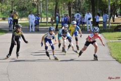 regionali_legnago_2011-04-10_s026_20110411_1200776930