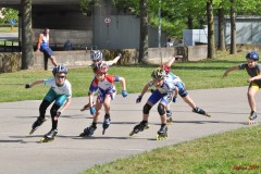 regionali_legnago_2011-04-10_s028_20110411_2020236499