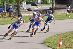 regionali_legnago_2011-04-10_s030_20110411_1820905725