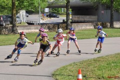 regionali_legnago_2011-04-10_s033_20110411_1826029641