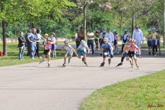 regionali_legnago_2011-04-10_s038_20110411_1467343311