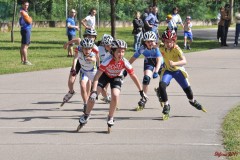 regionali_legnago_2011-04-10_s039_20110411_1043170054