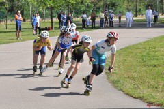 regionali_legnago_2011-04-10_s040_20110411_2096269016