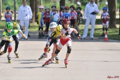 regionali_legnago_2011-04-10_s042_20110411_1985714052