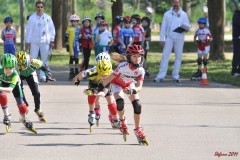 regionali_legnago_2011-04-10_s043_20110411_1370340990