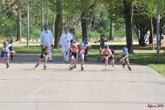regionali_legnago_2011-04-10_s047_20110411_1573442154