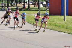 regionali_legnago_2011-04-10_s048_20110411_1286380976