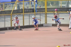 regionali_marghera_2011-05-08_s001_20110510_1834983058