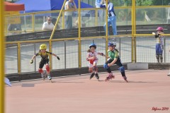 regionali_marghera_2011-05-08_s002_20110510_1220551266