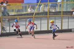 regionali_marghera_2011-05-08_s003_20110510_1560464959