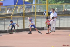 regionali_marghera_2011-05-08_s004_20110510_1278417019