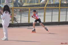 regionali_marghera_2011-05-08_s005_20110510_1763221932