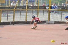 regionali_marghera_2011-05-08_s007_20110510_1170510850