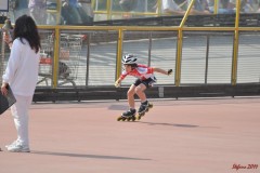 regionali_marghera_2011-05-08_s009_20110510_1323610570