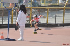 regionali_marghera_2011-05-08_s010_20110510_1271537700