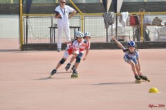 regionali_marghera_2011-05-08_s011_20110510_1229468969