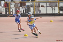 regionali_marghera_2011-05-08_s012_20110510_1442981323