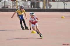regionali_marghera_2011-05-08_s013_20110510_1778472145