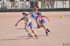 regionali_marghera_2011-05-08_s014_20110510_1304464998