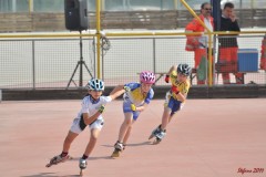 regionali_marghera_2011-05-08_s015_20110510_1723209546
