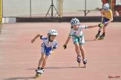 regionali_marghera_2011-05-08_s016_20110510_2001902595