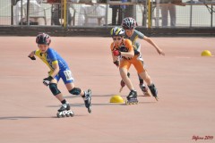 regionali_marghera_2011-05-08_s017_20110510_1055610571