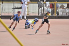 regionali_marghera_2011-05-08_s018_20110510_1701273632