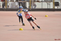 regionali_marghera_2011-05-08_s020_20110510_1715502319