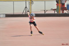 regionali_marghera_2011-05-08_s021_20110510_1501565205