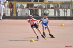 regionali_marghera_2011-05-08_s022_20110510_1148606080