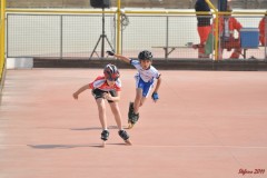 regionali_marghera_2011-05-08_s023_20110510_1843110049