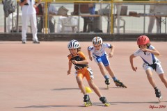 regionali_marghera_2011-05-08_s024_20110510_1942652549